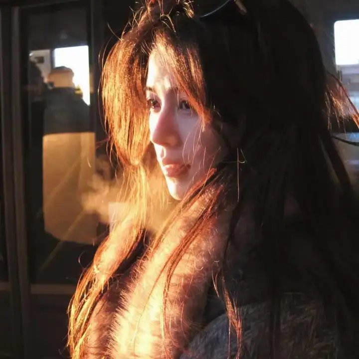 离婚官司