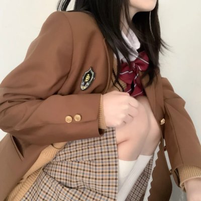 隐秘而伟大