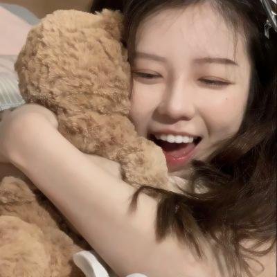 快乐的阿南