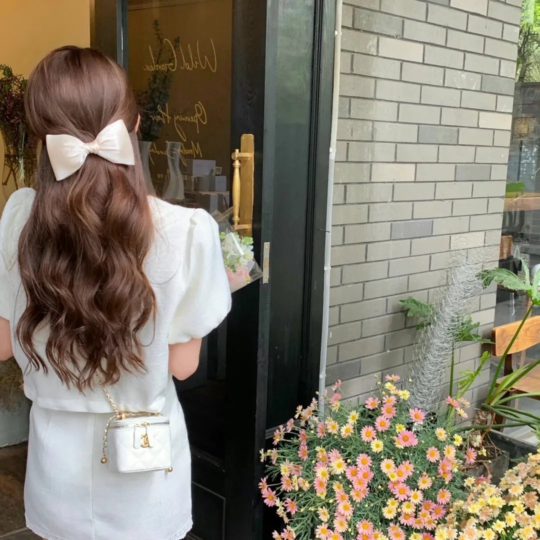 惊聚万圣节