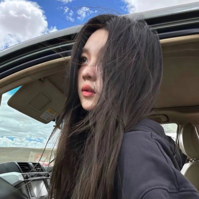 疯狂开麦拉