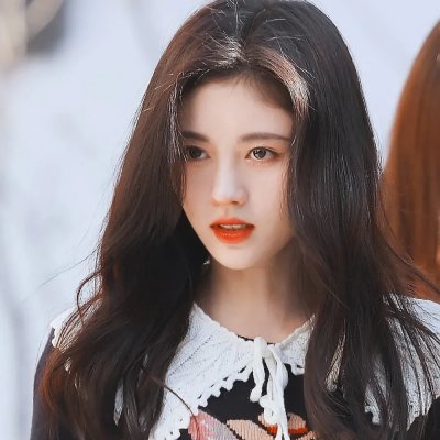 假扮姑婆