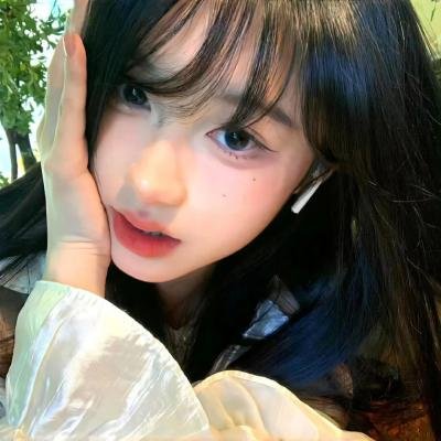 爱情降临刽子手