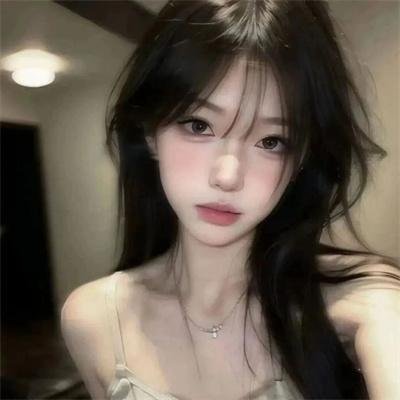 魔鬼·性·狂想曲