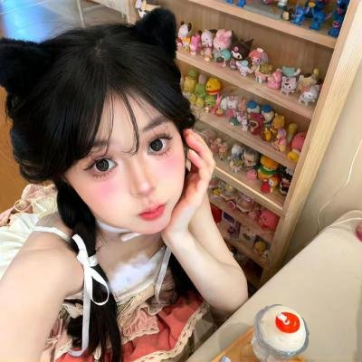 音乐先锋电影之勇敢