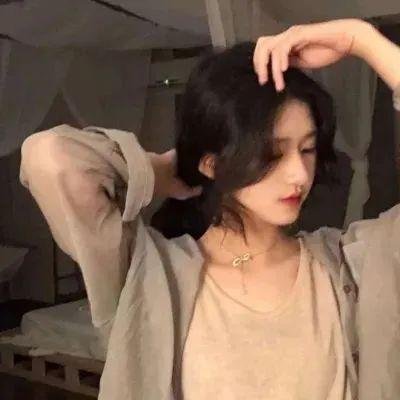 结婚礼物