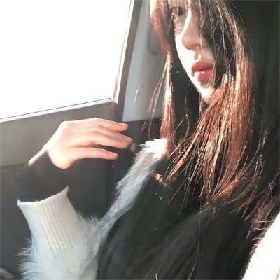 骇人秘事波比特