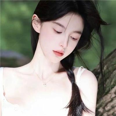 最后的幸存者
