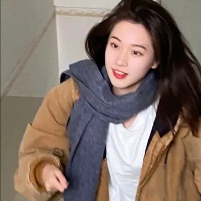 千年鹤